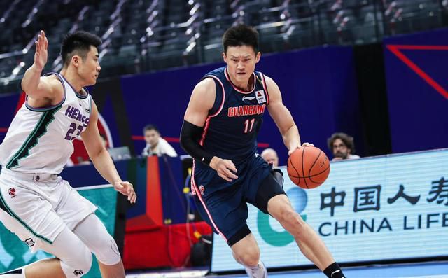 欧美一区2区三区4区贰佰公司